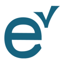 Exponentia Ventures logo