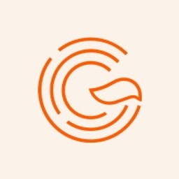 Gratitude Railroad logo