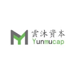 Yunmu Capital logo