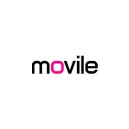 Movile logo