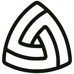 Acre Venture Partners logo