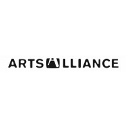 Arts Alliance Ventures logo