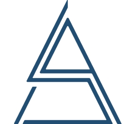 Step Ahead Capital logo