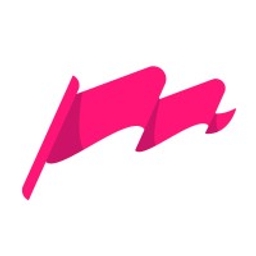 Magenta Venture Partners logo