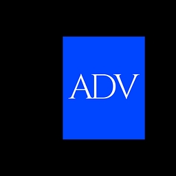 Advaita Capital logo