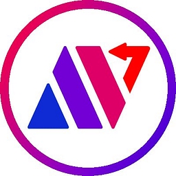 Archangel adVenture logo