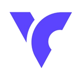 Veltis Capital logo