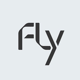 Fly Ventures logo