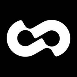 Blindspot Ventures logo