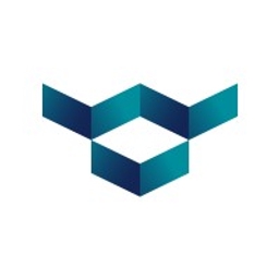 Waterman Ventures logo
