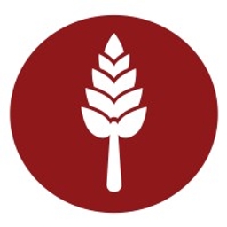 Ag Capital Canada logo