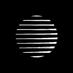 Supermoon Capital logo