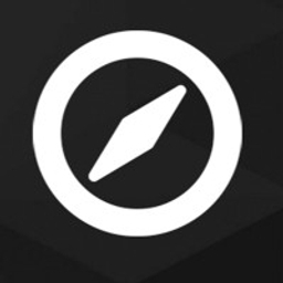 Outpost Capital LLC logo