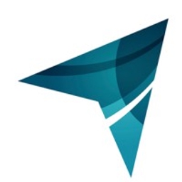 Beachhead Venture Capital logo