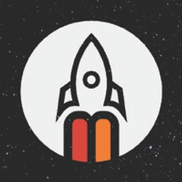 2 the Moon Ventures logo