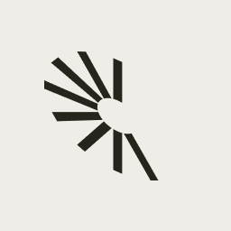 Old Tom Capital logo