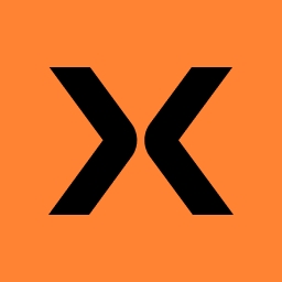 Xplore logo
