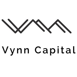 Vynn Capital logo