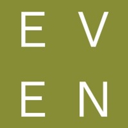 Even Capital logo