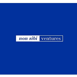non sibi ventures logo