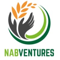 NABVENTURES Fund logo