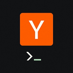 Oraseya Capital logo