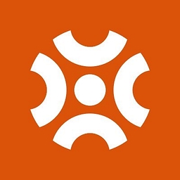 CoreNest Capital logo