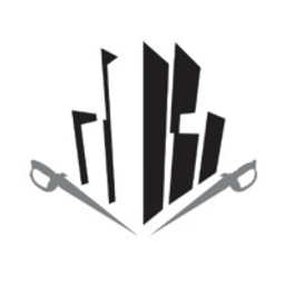 Gray Line Partners logo