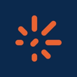 Longview Innovation logo