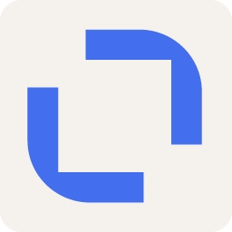 Canvas Ventures logo