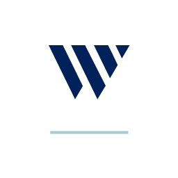 Westerly Winds logo