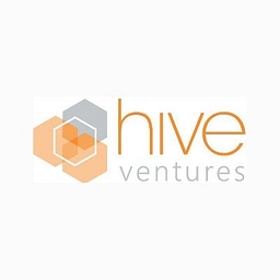 Hive Ventures logo