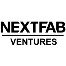 NextFab Ventures logo