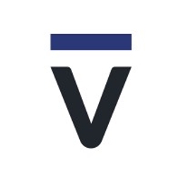 VARIV logo