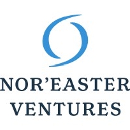 Nor'easter Ventures logo