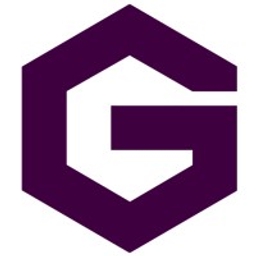 Gammite Ventures logo
