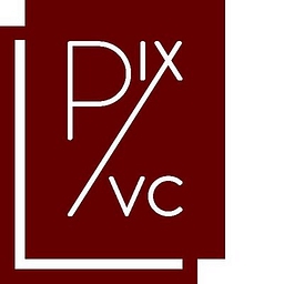 Pix Vine Capital logo
