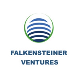 Falkensteiner Ventures AG logo