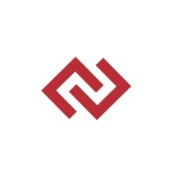 Joint Polish Investment Fund logo