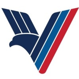 NFI Ventures, LLC logo