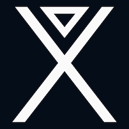 Focalpoint Partners logo