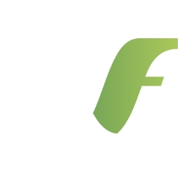 New Leaf Ventures logo