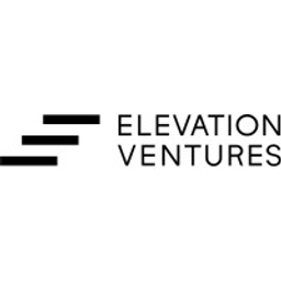 Elevation Ventures logo