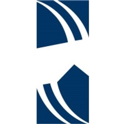 Capricorn Partners logo