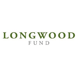 Longwood Fund logo