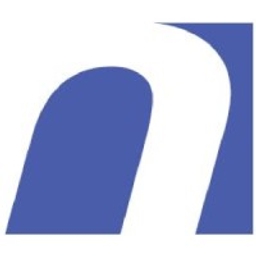 NVCC logo