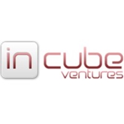 InCube Ventures, LLC logo