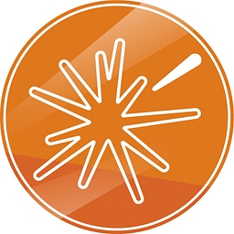 Innosphere Ventures Fund logo