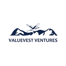 Valuevest Ventures Sdn. Bhd. logo