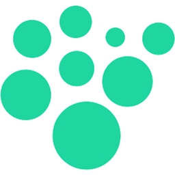 VC Crowd official logo